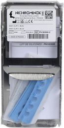 a355ac99-3d62-4b7c-a4a0-ce2fc1fa1215