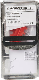 71a98bd9-480e-4c55-aa11-f265fdcb3910