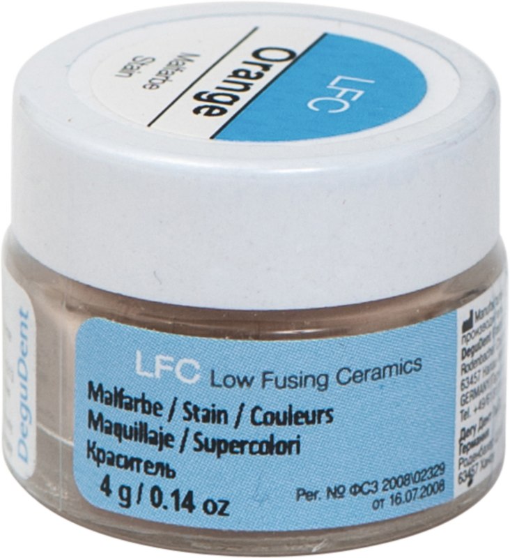 dfecb5b1-6152-4235-899b-0acda51cd525