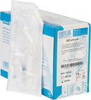 7ddd6ebe-b832-4062-9b08-9c0e514537ab