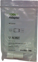 d70f37fb-521d-4e0f-9db8-6748d0a2e7c6