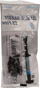 c11a7c51-e9d0-4121-9688-cdbad1ec66e8