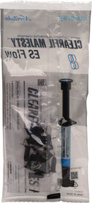 2e3a3608-b3d3-4eda-bbd7-528155622b97