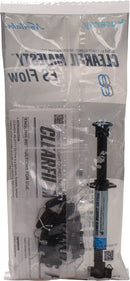 4f347832-9172-4d0a-b316-e026746eea95