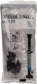 6eb629cc-9f44-453d-affa-9160df714943