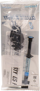 a23812c0-12c0-43ab-80ba-bd912a3710e3