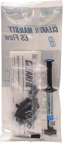 af57ea95-d01c-4189-939c-800a800923ac