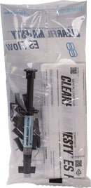 8883ead3-7b03-4ca4-bfbf-1860ad4c590f