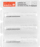 0b9594f2-681d-4502-9ca3-743d1081bfc9