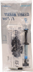 62ee1d6b-3920-43f1-a44e-5b425e663bd4