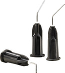 579c571d-490f-4d80-9f8e-9b605bbc0282