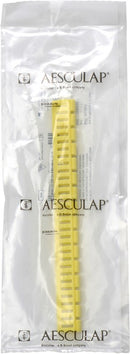 1071e0cd-759c-4a03-9ed5-482d30f276e6