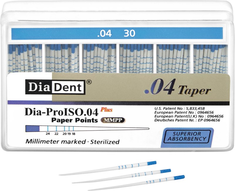 195cc6c7-6403-45eb-bd68-6f55dffc454d
