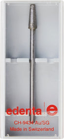 a3693ffb-596d-4039-b26f-f46b7c16f860