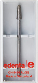 e01ea854-dcd7-40fe-b340-200430eeedee