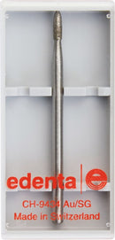 e70f3a9b-5de5-4111-aeef-a0e826bc3d72