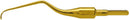 2e36ebaf-12f1-4d51-af5d-d263a95027e1