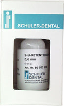 d0458827-348d-40fb-b947-7e00d1ba4b02