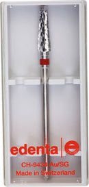 bd6134ad-d569-472e-8356-a7b918fceaeb