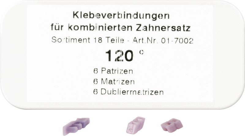 3e5adbf8-0c02-4c16-a7f8-57ed934f15a6
