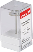 4245c680-b348-4992-bef3-427568bc7c85