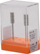 21230c31-ce23-4c5b-a218-1e16235f2d5c