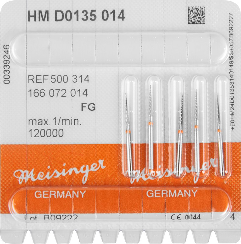815ae293-aed1-43dd-a44d-7b19ddd60135