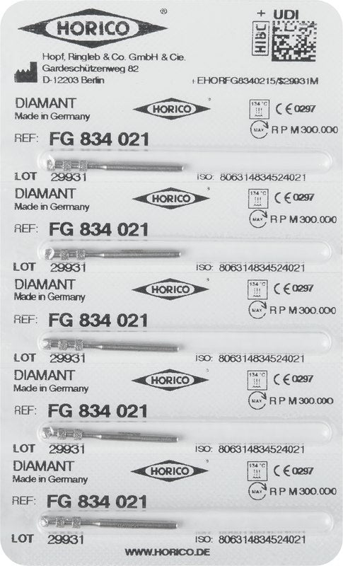 5a19f77a-7347-43e4-a23a-975d7760023b