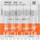 6b11b4a8-964c-47c2-89b8-38e5f5e32240