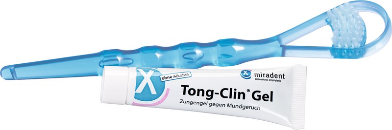 f2d75a83-389c-46cd-b30c-5b0d821b3343