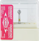 87f6aa3f-7f1c-4420-a8b8-86830fcb924b