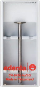 c203c906-0908-421a-9b46-354bd1f332da