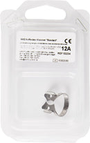 3a001d15-301c-443c-bfa2-dbc73642cb79