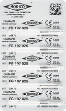 eab9f113-8d94-44ae-b296-7d8d497cff22