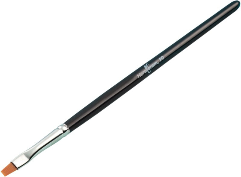 ce922b59-0fb6-443e-af71-00a7a3ff6ab7