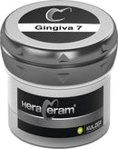 08d9ace0-ea16-4c88-a872-47ca4900eb5a