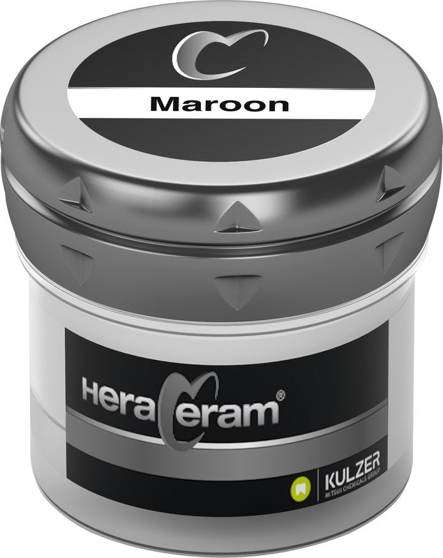 3de94bc3-7c88-4e18-9db3-edc09da6c38d