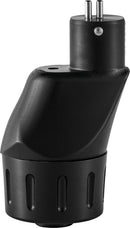 d43c2cb7-ed15-4632-a4fb-64967f75d289