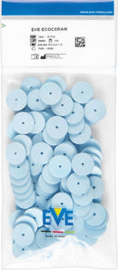 47928746-319b-4125-8e1b-93d17404c7da