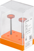 0d30835c-8211-4bca-9f34-c66ba1e13e13