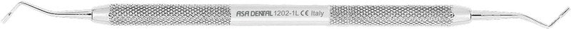 75be6ca3-f36c-4f69-9320-da6f689455ac