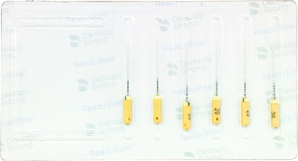 1fcf5e15-b339-42c6-b32b-cefca29db720
