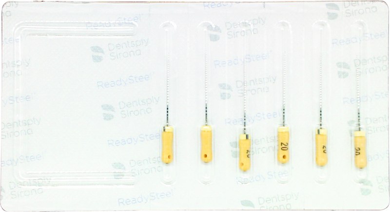 9ab420fc-770b-4b89-9f90-3a7589b379fb