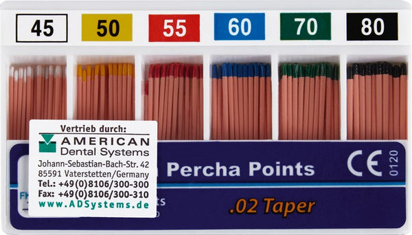 0ec82e63-383a-4e5a-a689-824cf9b99de2