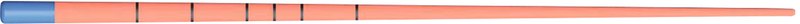 8d35c631-4676-46b5-bc5b-c28d980c913a