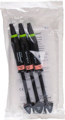 15005beb-48ae-434a-8d01-527453f610e1