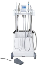 a8acb40b-9135-42b1-86b1-9e55df86a9b4