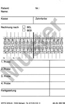 8df7df53-4615-4510-acf1-e9f044c34e70