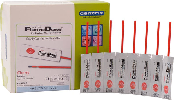 ff93dba3-ccd8-4dff-9585-9a63a463cfe9