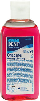 13bd9039-12c0-49b0-9bab-351df660a134